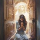 달빛마을 이미지