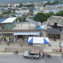 가야경로당 이미지