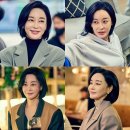 남남