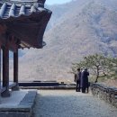 아원건축사사무소 - 하남시 신장로 156 | 아원건축사사무소