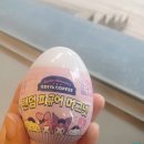 가음로 이미지