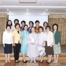 옥수종합사회복지관 이미지