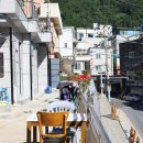 살로메스테이 이미지