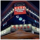 지에스25 신사진주점 | 수원 핫플? 요리주점 '신사' 찐으로 다녀온 후기!