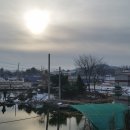 장자골낚시터 이미지