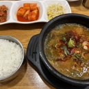 사평대로55길 21-3 이미지