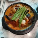 홍천뚝배기 | 홍천 맛집 뚝배기짬뽕전문점, 뚫어뽕 반곡점 내돈내산 후기