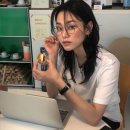 혜성미용실 이미지