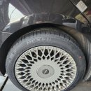 타이어테크 경기광주점 이미지