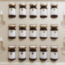 라이프케어스 이미지