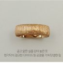 다이아스 이미지