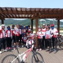 가호동3 이미지