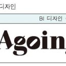 청파산업 이미지
