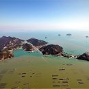 완도군금일읍충도보건진료소 | 젊은이들이 귀촌하는 섬 '충도'