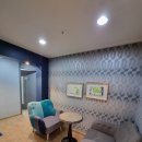 이에이치엘셀의원 이미지