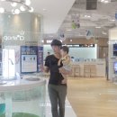 메이푸드 이미지