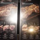 모텔츄츄 이미지