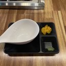 부엉이오뎅바
