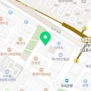 노래에반하다 동전노래연습장 이미지