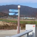 수문마을회관 이미지