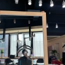 블루밍헤어샵 - 전주시 덕진구 팔복1길 8 | 블루밍헤어샵