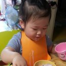 톡톡수제과일청 이미지