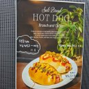 타워써미트 | 언와이드 카페 후기 군산카페 군산대형카페 군산브런치카페 군산베이커리카페 군산시청카페