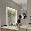 러블리짐 | 광주 상무지구 필라테스 추천 러블리짐 상무지구 헬스장 강추