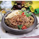 계족산염소맛집 이미지