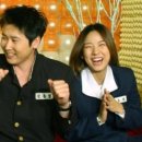 쟁반노래방 이미지