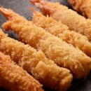 아라초밥 이미지