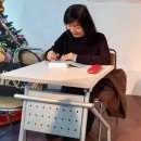 마산여성회관 | 신경숙 작가와 함께하는 『외딴방』 북콘서트 성료!