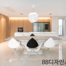 인테리어감각 - 안동시 영호1길 85 | 인테리어감각