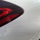 북인천자동차공업사 이미지