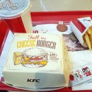 KFC마리오아울렛 이미지
