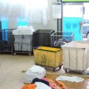 이쁜이세탁 이미지