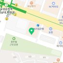 메디안내과의원 이미지