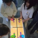 제로마트 이미지