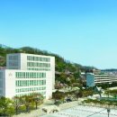 서울사이버대학교 이미지