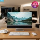 해오름PC 이미지