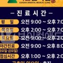 브이컴 이미지