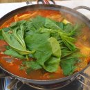 금강산아나고 이미지