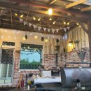 로젤 147 이미지