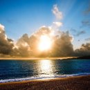 주식회사 늘친구처럼 이미지