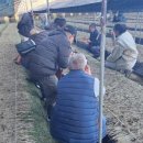 (주)아루 이미지