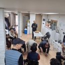 두암경로당 이미지