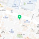 김지연위쉬성형외과의원 이미지