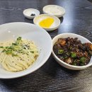 상록손짜장 이미지