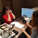 국제표준금거래소 - 송파구 올림픽로 130 | 국제표준금거래소