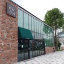 토당문화플랫폼 공감1904 이미지